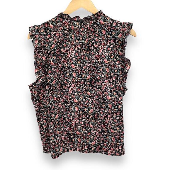 BB Dakota X Steve Madden Top - Picture 5 of 7